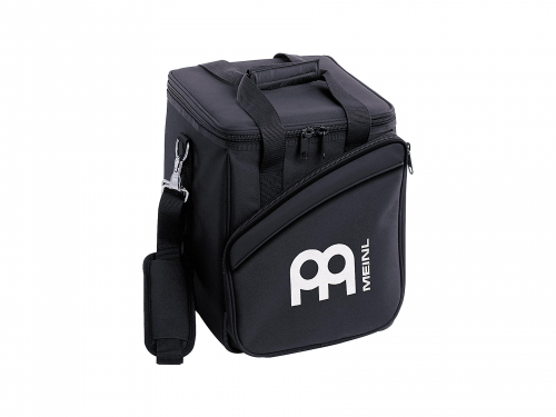 Meinl Bags MIB-S ibo drum gigbag small meinl
