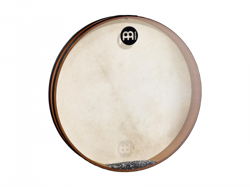 Meinl Percussion FD20SD African Brown 20
