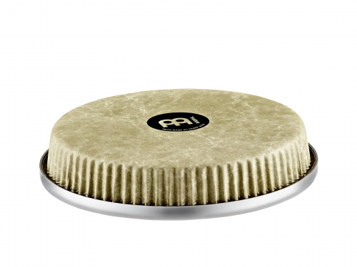 Meinl RHEAD-7NT Bongos string 7 ″ Meinl RHEAD-7NT Bongos string 7 ″