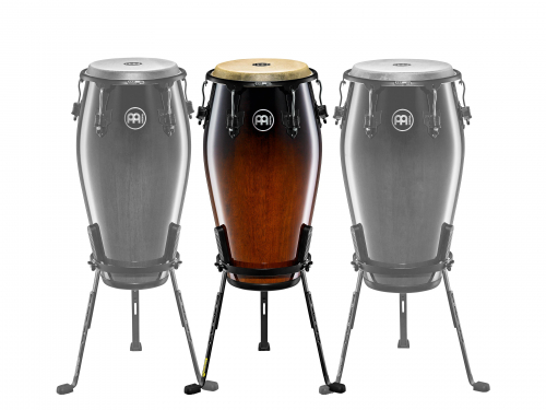Meinl Percussion MCC1134CB conga 11 3/4 Meinl Percussion MCC1134CB conga 11 3/4