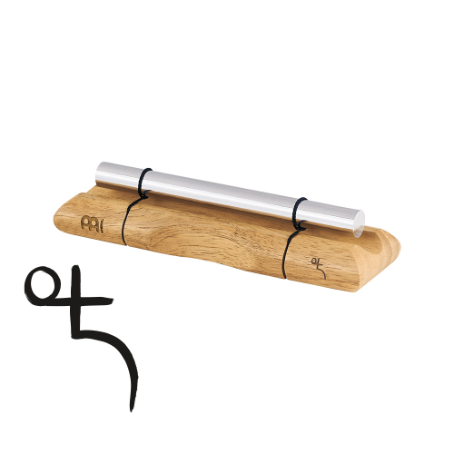MEINL Sonic Energy EC-SE energy chime meinl sedna, 2905,60 hz / f7#