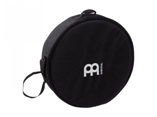 Meinl Bags MFDB-20 frame drum bag 20x2 1/2 meinl black