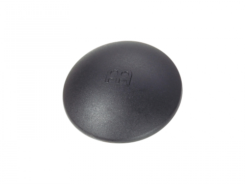 Meinl Percussion SH21BK U.F.Oblack shaker 