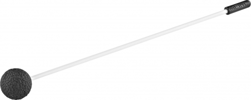 MEINL Sonic Energy G-RM-20 gong resonant mallet meinl 20mm