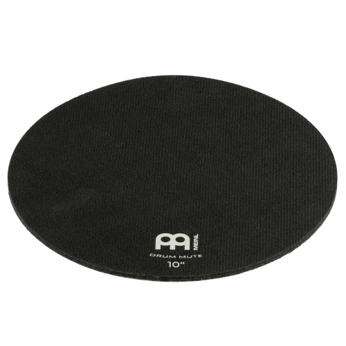 Meinl Cymbals MDM-10 meinl 10