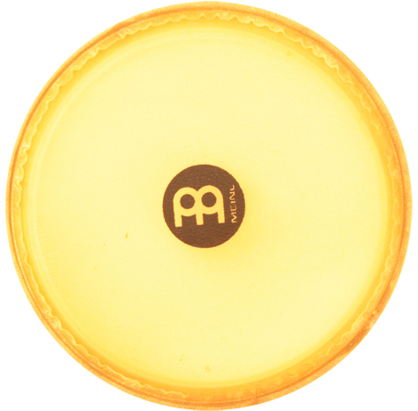 Meinl Percussion TS-B-36 head 12 1/2″for mp conga meinl true skin buffalo ssr drum hoop