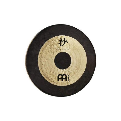 MEINL Sonic Energy CH-TT26 26″ chau tam tam meinl incl. beater
