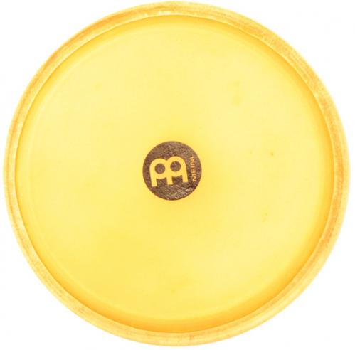Meinl Percussion TS-B-46 head 12 1/2″for wc-conga meinl true skin buffalo ttr drum hoop