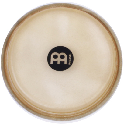 Meinl Percussion TS-B-24 head7″f.cs-fwb400,fwb400 meinl ffb500,true skin buffalo ssr drum hoop
