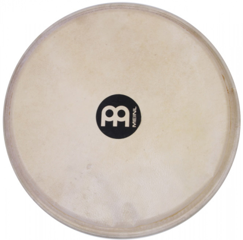 Meinl Percussion TS-G-01-TTR head 12″ for ttr-rim meinl true skin goat
