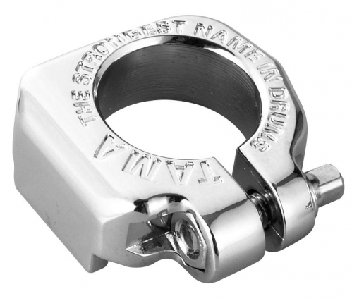 Tama ML254TC key lock tama for mth909/mth600