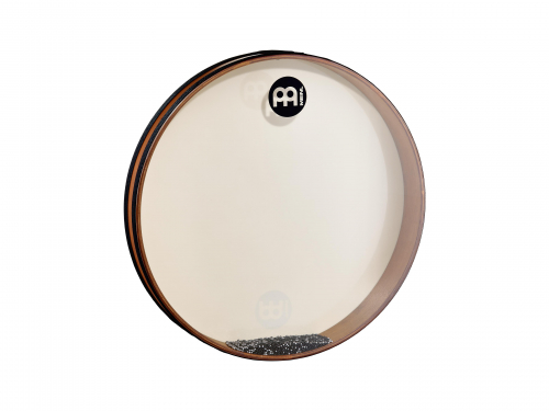Meinl Percussion FD18SD-TF sea drum 18″
