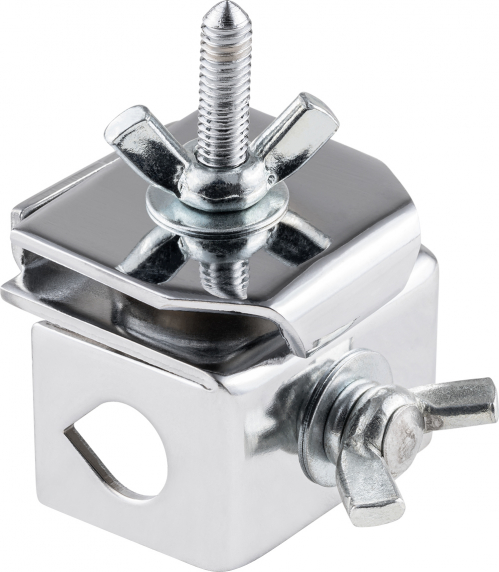 Meinl Percussion STBAGH holder for stbag1 meinl a-go-go-bell