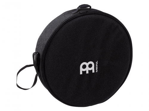 Meinl Bags MFDB-22 frame drum bag 22x2 1/2 meinl black Meinl Bags MFDB-22 frame drum bag 22x2 1/2 meinl black