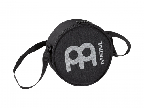 Meinl Bags MTAB-06 tamborim gig bag 6″ meinl Meinl Bags MTAB-06 tamborim gig bag 6″ meinl