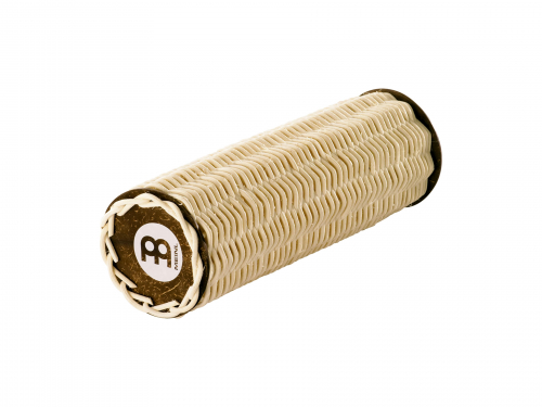 Meinl Percussion GA2 ganza large meinl