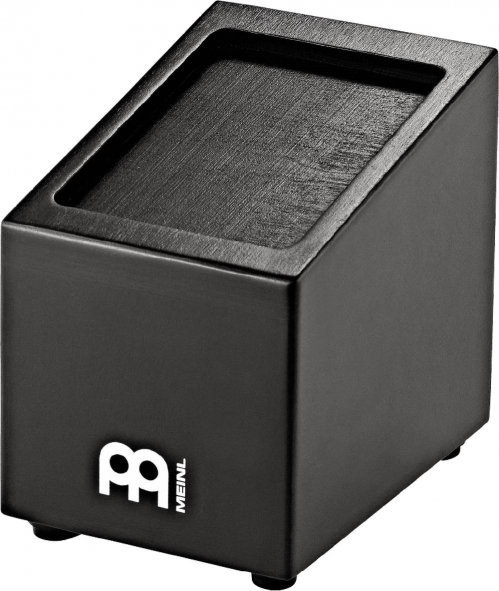 Meinl Percussion MPSM stomp box mount meinl