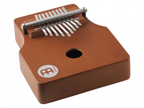 Meinl Percussion KA9P-AB Kalimba - a′/c