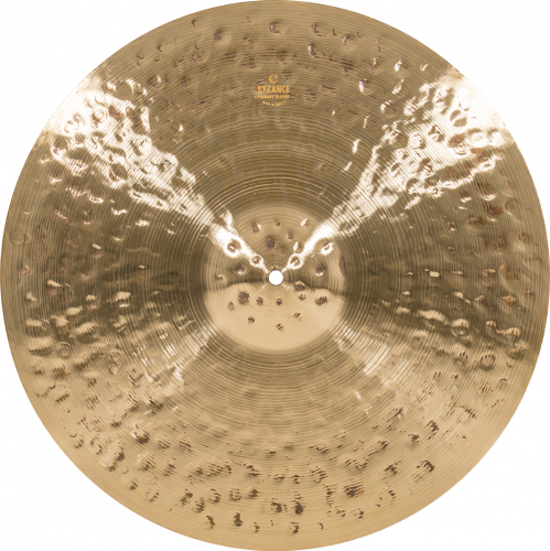 Meinl Cymbals B20FRLR cymbal 20″ light ride meinl byzance foundry reserve