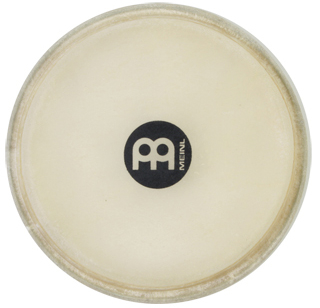 Meinl Percussion HEAD-38 head 6 3/4