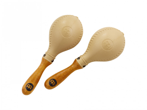 Meinl PM2BG percussion instrument maracas