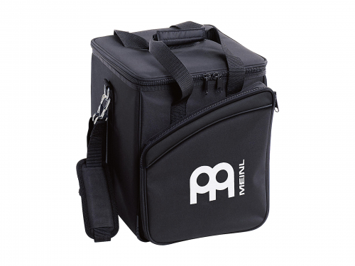 Meinl Bags MIB-M ibo drum gigbag medium meinl Meinl Bags MIB-M ibo drum gigbag medium meinl