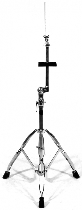 Meinl Percussion STAND-30 stand for lc1 meinl