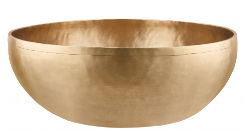 MEINL Sonic Energy SB-G-12000 singing bowl meinl giant series