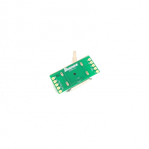 Ibanez 3SWLSC 5-way-lever switch standard lever switch, sc, 5-way