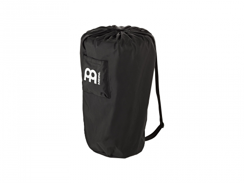 Meinl Bags MSTDJB djembe gigbag meinl