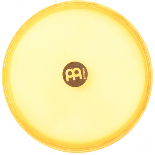 Meinl Percussion TS-B-40 head 12 1/2″ for mcc meinl true skin buffalo ssr drum hoop