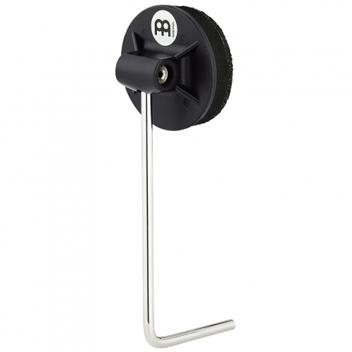 Meinl Percussion BEATER-02 l-shape beater meinl for snarebox