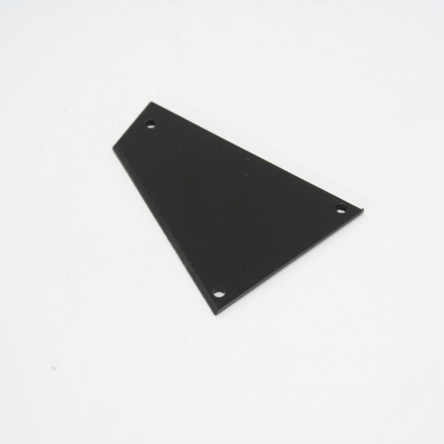 Ibanez 4PTRG7421 rod cover f.rg7-421