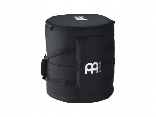 Meinl Bags MSUB-16 surdo gig bag 16″x 20″ meinl Meinl Bags MSUB-16 surdo gig bag 16″x 20″ meinl
