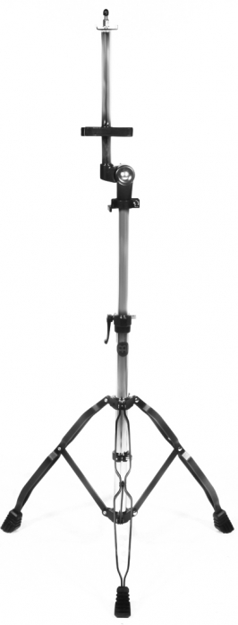 Meinl Percussion STAND-41 stand for conguita meinl