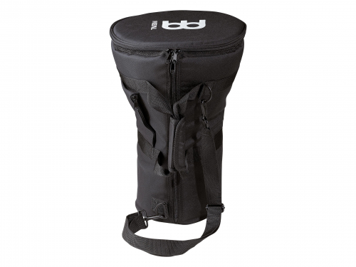 Meinl Bags MDOB-L professional doumbek bag meinl large