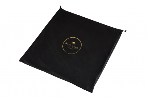 MEINL Sonic Energy MGC-36 meinl gong cover for 36″ meinl MEINL Sonic Energy MGC-36 meinl gong cover for 36″ meinl