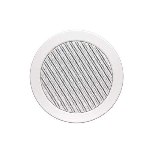 Apart AP-CMM6 ceiling speaker