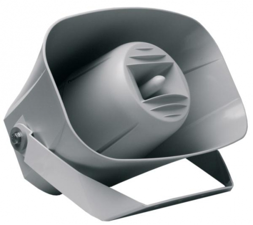 Apart AP-MPLT30 horn loaded sound projector