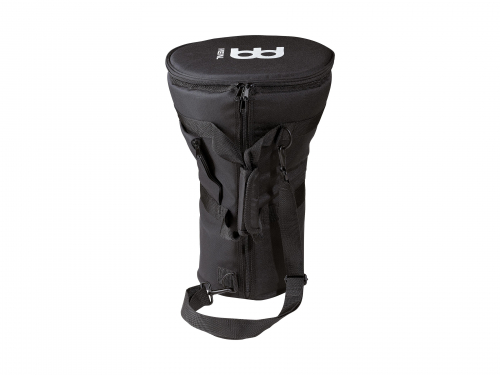 Meinl Bags MDOB doumbek gig bag meinl