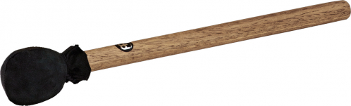 Meinl Percussion SPARE-110 beater for hod15/hod125 meinl frame drum Meinl Percussion SPARE-110 beater for hod15/hod125 meinl frame drum