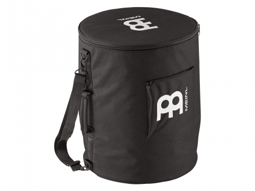 Meinl Bags MREBB-12 rebolo bag meinl black Meinl Bags MREBB-12 rebolo bag meinl black