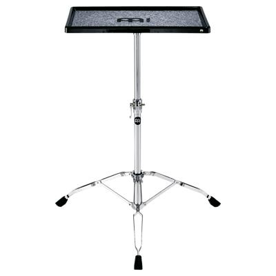 Meinl Percussion STAND-50 percussion table from meinl tmpts