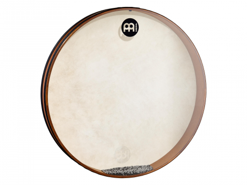 Meinl Percussion FD22SD sea drum 22