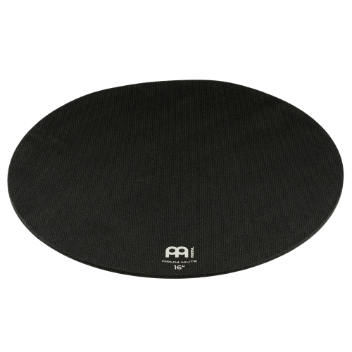 Meinl Cymbals MDM-16 meinl 16