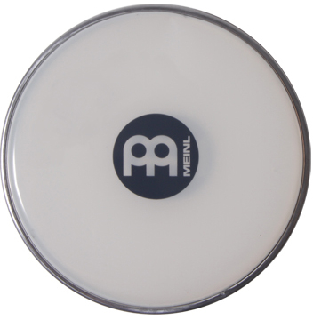 Meinl Percussion HEAD-35 head 7 1/2″ td7 meinl