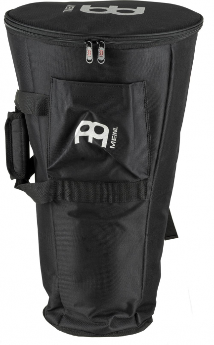 Meinl Bags MSTDJB10 djembe bag 10″ Meinl Bags MSTDJB10 djembe bag 10″