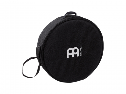 Meinl Bags MFDB-18 frame drum bag 18x2 1/2 meinl black