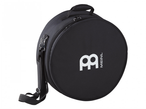 Meinl Bags MCA-14 caixa bag 14″x 4″ meinl