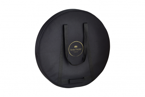 Meinl Bags MGB-38 gong bag for 38″ meinl